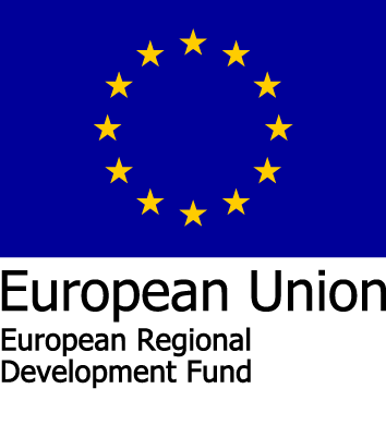 EU EAKR flag